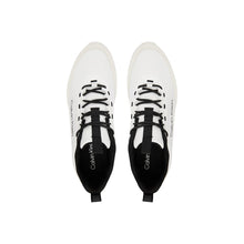 Calvin Klein Sneakers Uomo
