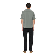 Only & Sons Camicia Uomo