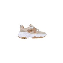 Guess Sneakers Donna