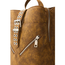 Desigual Borsa Donna