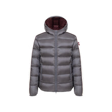 Colmar Originals Giubbotto Uomo