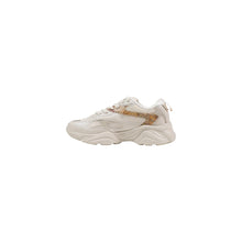 Alviero Martini Prima Classe Sneakers Donna