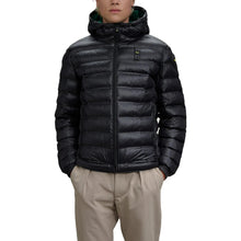 Blauer Giubbotto Uomo