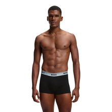 Boss Intimo Uomo