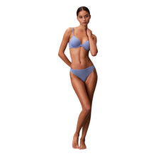 Calvin Klein Underwear Intimo Donna