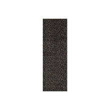 Pieces Sciarpa Donna