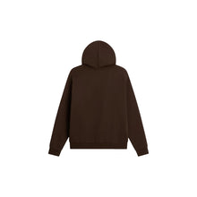 The North Face Felpa Uomo