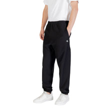 Calvin Klein Jeans Pantaloni Uomo