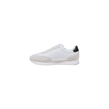 Calvin Klein Jeans Sneakers Uomo