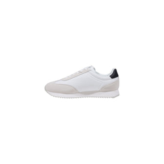Calvin Klein Jeans Sneakers Uomo