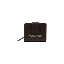 Valentino Bags Borsa Donna