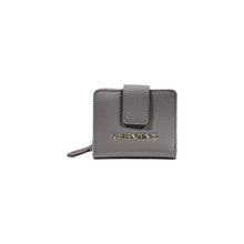 Valentino Bags Borsa Donna