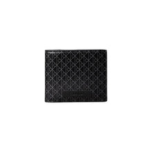 Calvin Klein Portafogli Donna