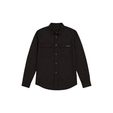 Calvin Klein Jeans Camicia Uomo