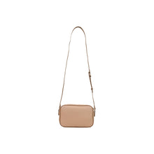Valentino Bags Borsa Donna
