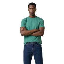 Tommy Hilfiger Jeans T-Shirt Uomo