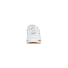 Guess Sneakers Donna