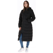 Superdry Giubbotto Donna