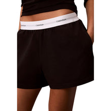 Calvin Klein Underwear Intimo Donna
