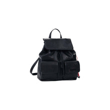 Desigual Borsa Donna