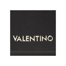 Valentino Bags Borsa Donna