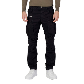 Replay Pantaloni Uomo