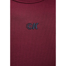 Calvin Klein Jeans Abito Donna