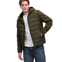 Superdry Giubbotto Uomo