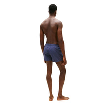 Tommy Hilfiger Intimo Uomo