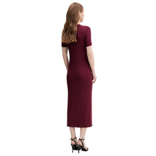 Calvin Klein Jeans Abito Donna