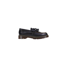 Dr. Martens Mocassini Uomo
