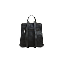 Desigual Borsa Donna