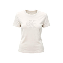 Calvin Klein Jeans T-Shirt Donna