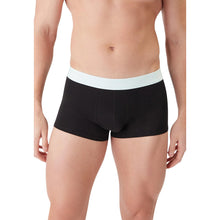 Calvin Klein Underwear Intimo Uomo