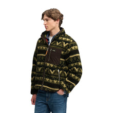 Superdry Giacca Uomo