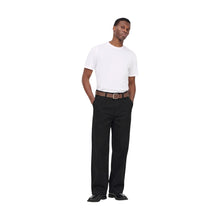 Only & Sons Jeans Uomo