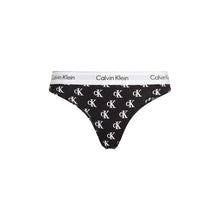 Calvin Klein Underwear Intimo Donna