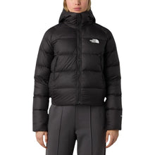 The North Face Giubbotto Donna