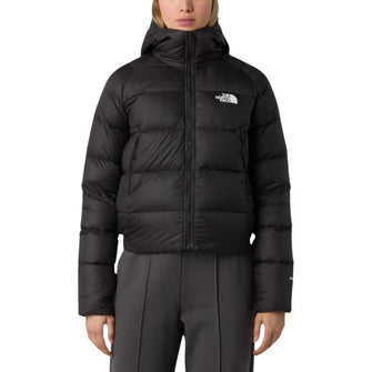 The North Face Giubbotto Donna