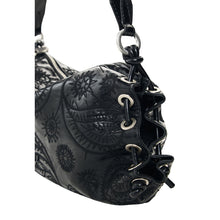 Desigual Borsa Donna