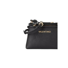 Valentino Bags Borsa Donna