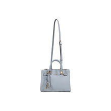 Liu Jo Borsa Donna