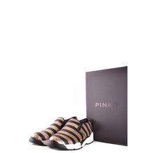 Pinko Sneakers Donna