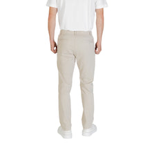 Boss Pantaloni Uomo