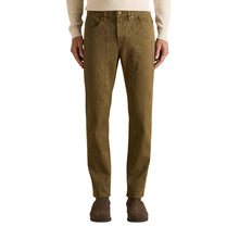 Jeckerson Pantaloni Uomo
