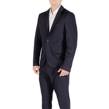 Antony Morato Giacca Uomo