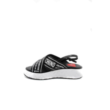 Love Moschino Sandali Donna