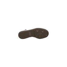 Adidas Originals Sneakers Donna