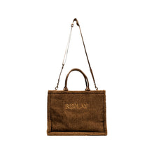 Replay Borsa Donna