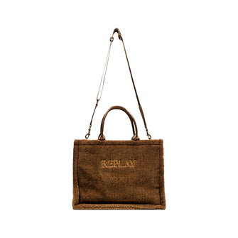 Replay Borsa Donna